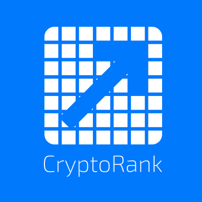 CryptoRank.io