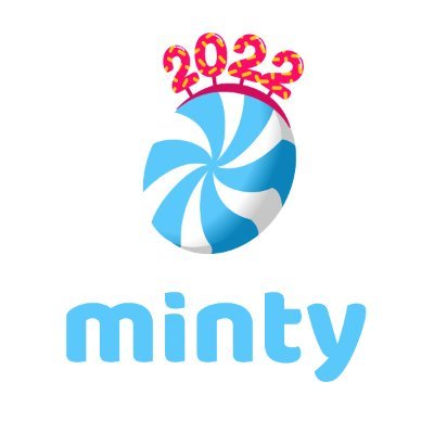 MintyScore